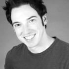 Danny Smith