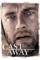 Poster Cast Away