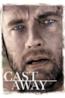 Cast Away