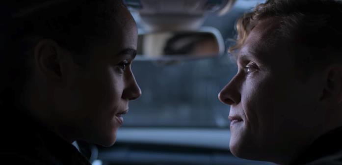 Army of Thieves: la storia vera dietro il film Matthias Schweighöfer e Nathalie Emmanuel