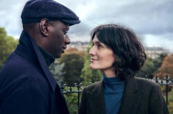 La terza parte di Lupin è confermata: cosa potrebbe succedere nei nuovi episodi?