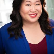 Teresa Hui