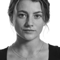 Rebecca Emilie Sattrup