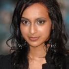 Shefali Chowdhury