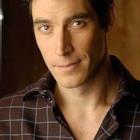 John Viener