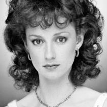Judi Trott