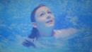 Anteprima La quarta sirena