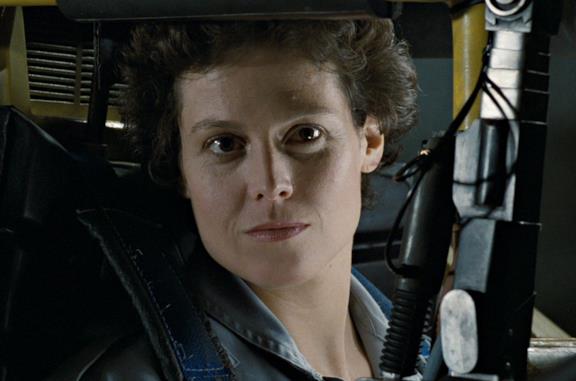 Cosa sappiamo davvero della serie TV di Alien (senza Ellen Ripley)