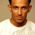 Khleo Thomas