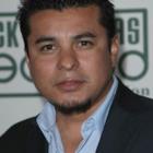 Jacob Vargas