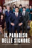 Stagione 6