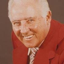 Willie Mosconi
