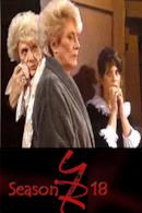 Stagione 18