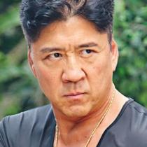Conan Lee