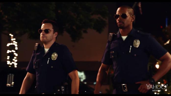Gli attori di New Girl ci faranno ridere anche al cinema - 1