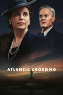 Poster Atlantic Crossing