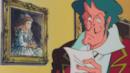 Anteprima Il collezionista