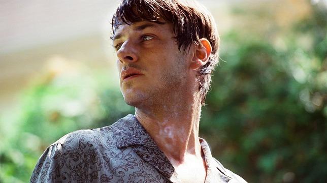 È Solo la Fine del Mondo, la recensione Il nuovo film di Xavier Dolan è È Solo la Fine del Mondo