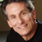 Jerry Wasserman