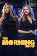 Poster The Morning Show