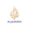 Al Jazeera International
