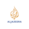 Al Jazeera International