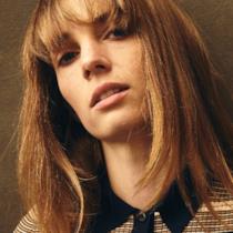 Maya Hawke
