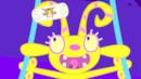 Anteprima Episodio 13