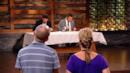 Anteprima Episodio 32