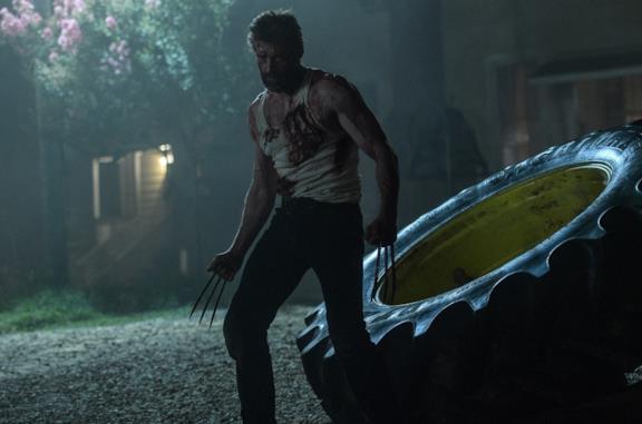 10 attori che potrebbero interpretare Wolverine dopo Hugh Jackman