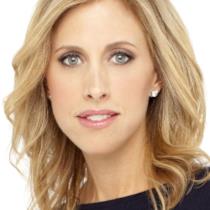 Emily Giffin