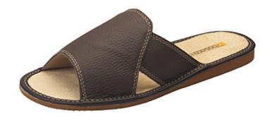 Pantofole