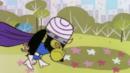 Anteprima Episodio 14