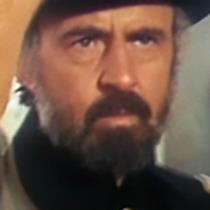 Giuseppe Pollini