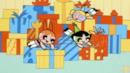 Anteprima Episodio 5