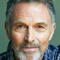 Tim Daly