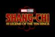 Shang-Chi va incontro al proprio destino nel teaser trailer de La Leggenda dei Dieci Anelli