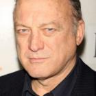 John Doman