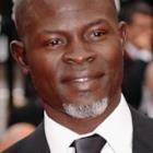 Djimon Hounsou