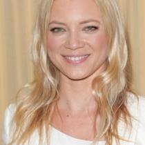 Amy Smart