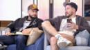 Anteprima Episodio 33
