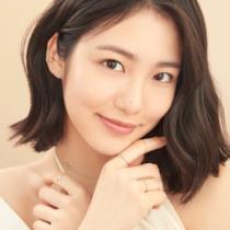 Shin Ye-eun