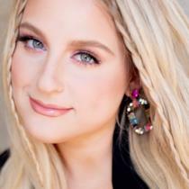 Meghan Trainor