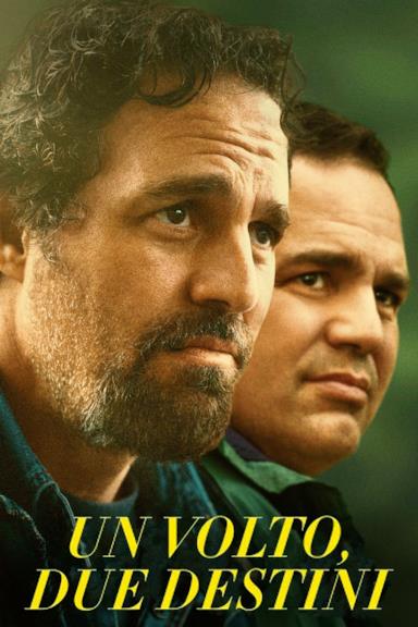 Poster Un volto, due destini - I Know This Much Is True