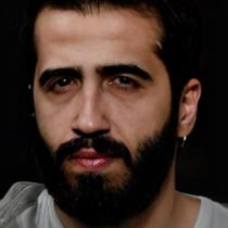 Yakup Turğut