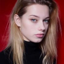 Richelle Plantinga