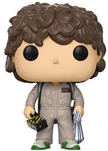 Funko-Pop