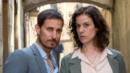 Anteprima Episodio 1