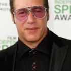 Andrew Dice Clay