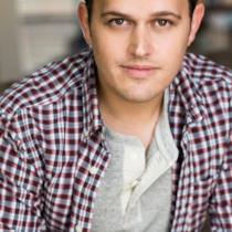 Darin Guerrasio